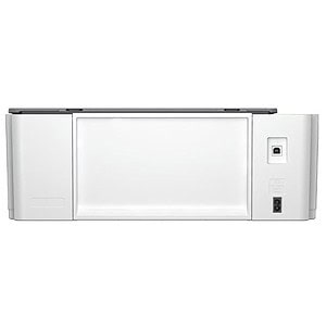 smart-tank-hp-520-3en166666666666