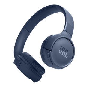 JBL 520BT