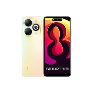 Infinix Smart 8 HD