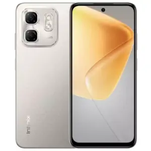 Infinix Hot 50i