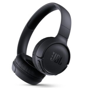 JBL Tune T570