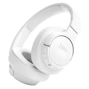 JBL TUNE T720BT