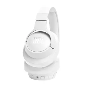 JBL Tune T720BT 