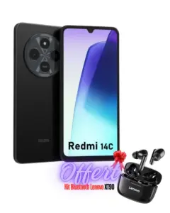Redmi 14C