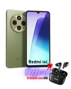 Redmi 14C