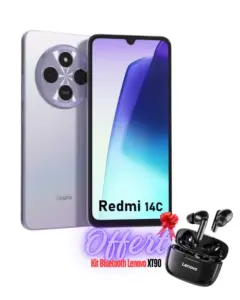 Redmi 14C