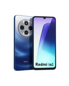 Redmi 14C