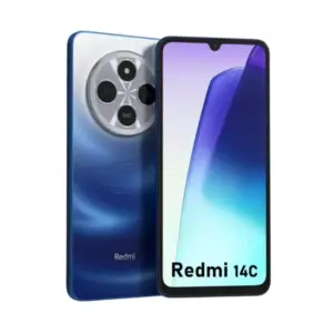Redmi 14C
