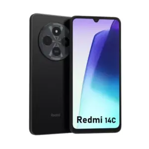 Redmi 14C