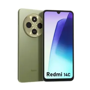 Redmi 14C
