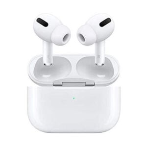 Inkax T03 : Kit Bluetooth
