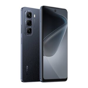 infinix-hot-50-noir-ff