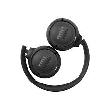 JBL Tune T570