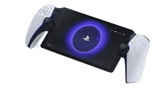 La PlayStation 5 : Une Révolution dans le Monde du Gaming La PlayStation 5 : Une Révolution dans le Monde du Gaming