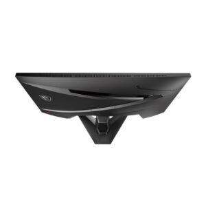 msi-mag-256f-full-hd-245-180-hz-ips (3)