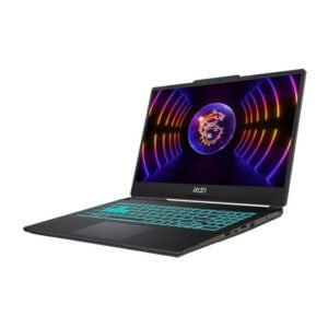 Msi Cyborg 15