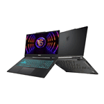 MSI Cyborg 15