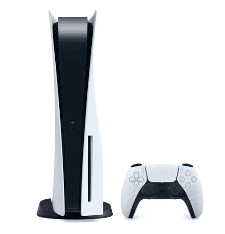 La PlayStation 5 : Une Révolution dans le Monde du Gaming La PlayStation 5 : Une Révolution dans le Monde du Gaming