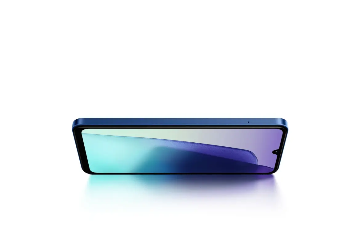 Redmi 14C