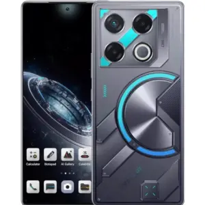 Infinix GT20 Pro