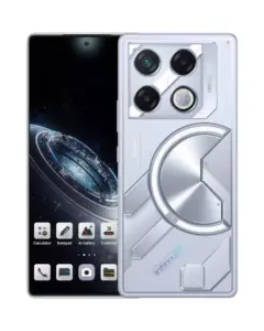 Infinix GT 20 Pro