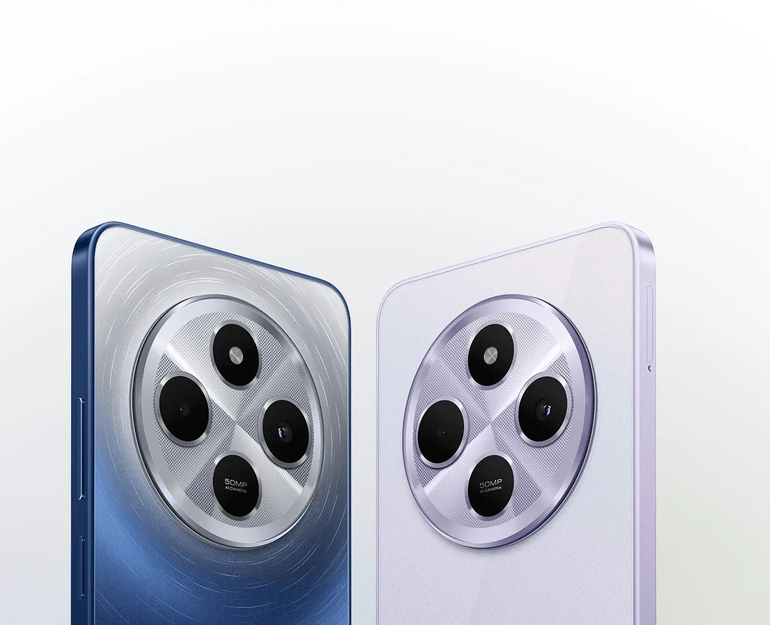 Redmi 14 C