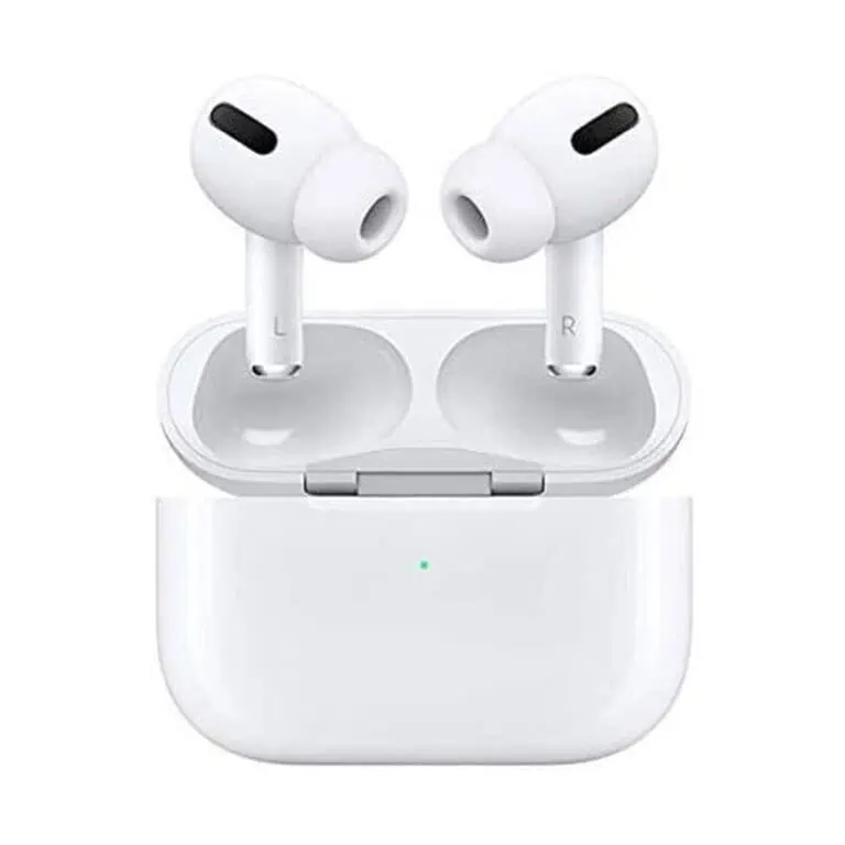 Les Écouteurs Bluetooth Inkax T03 : Performance et Confort à Petit Prix ! Les Écouteurs Bluetooth Inkax T03 : Performance et Confort à Petit Prix !