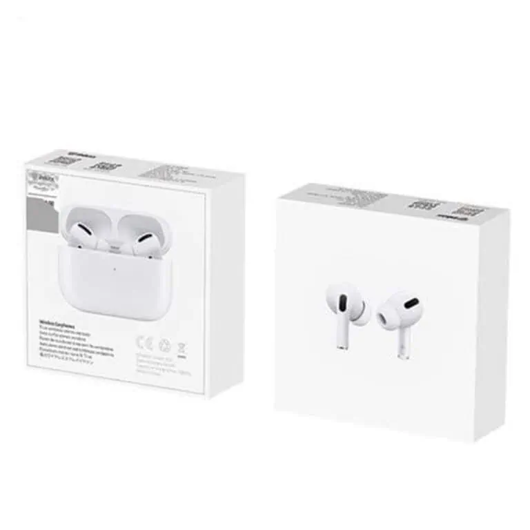 Les Écouteurs Bluetooth Inkax T03 : Performance et Confort à Petit Prix ! Les Écouteurs Bluetooth Inkax T03 : Performance et Confort à Petit Prix !