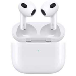 inkax T3 blanc
