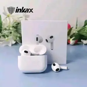 Inkax T3