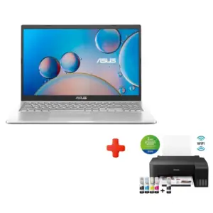 Bundle NB Asus et epson L1250