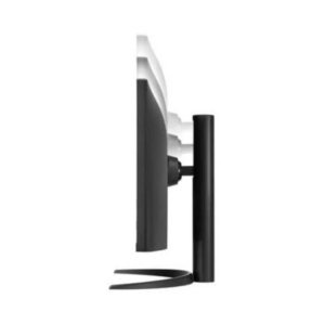 Ecran LG 34WP550 75Hz side