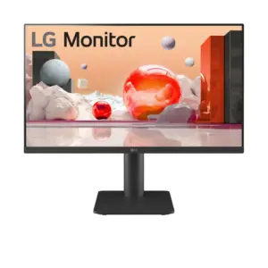 LG 25 IPS Full HD 25MS550