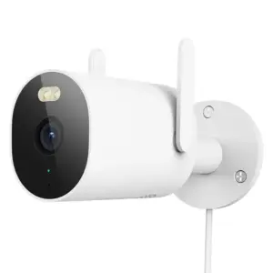 Xiaomi AW300