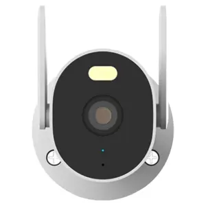 Xiaomi AW300 front