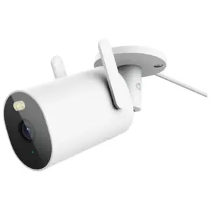 Xiaomi AW300 left