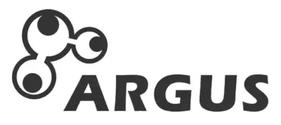 argus logo