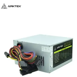 Arktek 200W cable