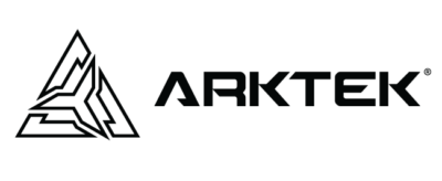 Arktek