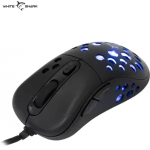 White Shark GM-5013