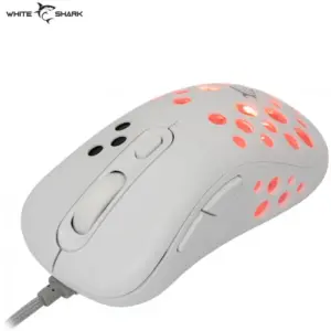 White Shark GM-5013