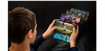 Galaxy A06 CPU