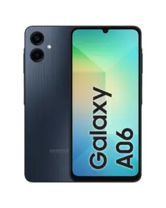 Samsung A06