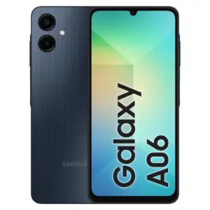 Samsung A06