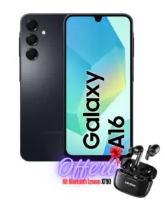 Samsung A16