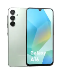 Samsung a16