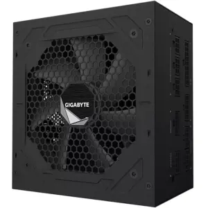 Gigabyte 850W PG5 fan