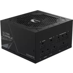 Gigabyte 850W PG5 left