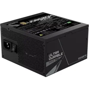 Gigabyte 850W PG5 right