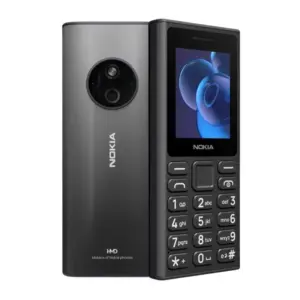 NOKIA 125 TA